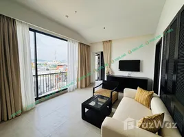 1 Habitación Villa en alquiler en Hoa Cuong Bac, Da Nang, Hoa Cuong Bac
