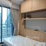 2 Bedroom Apartment for rent at Ideo Chula - Samyan, Si Phraya, Bang Rak, Bangkok