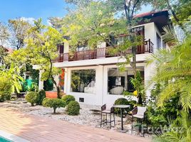 ขายบ้านเดี่ยว 6 ห้องนอน ใน กรุงเทพมหานคร, สวนหลวง, สวนหลวง, กรุงเทพมหานคร