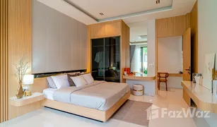 2 Bedrooms Villa for sale in Sakhu, Phuket Narinsaya Pool Villas