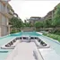 1 Schlafzimmer Wohnung zu verkaufen im Bellevue Beachfront Condo, Choeng Thale