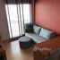 1 Bedroom Apartment for rent at Thru Thonglor, Bang Kapi