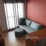 1 Bedroom Condo for rent at Thru Thonglor, Bang Kapi