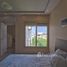 4 спален Пентхаус на продажу в Hacienda Bay, Sidi Abdel Rahman, North Coast, Египет