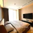 1 Bedroom Condo for rent at The Panora Estuaria, Na Chom Thian, Sattahip, Chon Buri, Thailand