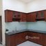 4 Bedroom House for sale in Hiep Binh Phuoc, Thu Duc, Hiep Binh Phuoc