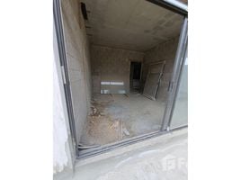 2 غرفة نوم شقة للبيع في Lake View Residence, التجمع الخامس, مدينة القاهرة الجديدة