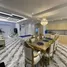 4 Habitación Casa en venta en Bankers Village III, Antipolo City, Rizal, Calabarzon