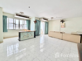 ขายคอนโด สตูดิโอ ในโครงการ คอมมอนเวลธ์ ปิ่นเกล้า, บางบำหรุ, บางพลัด, กรุงเทพมหานคร