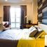 2 Bedroom Condo for sale at Citi Smart Condominium, Khlong Toei