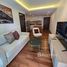 1 спален Квартира на продажу в The Title Rawai Phase 3 West Wing, Раваи