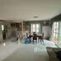 3 Bedroom Villa for rent at Parichat Village, Bang Khu Wat, Mueang Pathum Thani, Pathum Thani