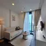 2 Bedroom Condo for rent at Sapphire Luxurious Condominium Rama 3, Bang Phongphang, Yan Nawa, Bangkok