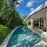 4 Bedroom Villa for sale in Kuta, Bali, Kuta