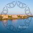 Marassi で売却中 5 ベッドルーム 別荘, シディ・アブデル・ラーマン, 北海岸, エジプト