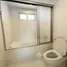 2 Bedroom Apartment for sale at Lumpini Park Beach Jomtien, Nong Prue