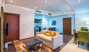 1 Schlafzimmer Appartement zu verkaufen in The Arena Apartments, Dubai The Matrix