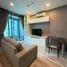 Condominium Studio à louer à Sky Awani Residence 2, Setapak