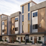 在Hurghada Marina出售的3 卧室 别墅, Hurghada Resorts, Hurghada, Red Sea, 埃及