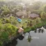 Villa 5 chambre à vendre à Ko Taphao, Tak, Ko Taphao, Ban Tak, Tak, Thaïlande