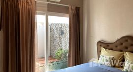 ยูนิตมือสองและให้เช่า