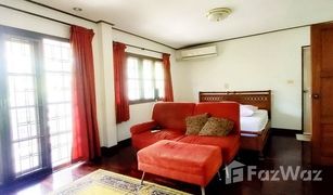 3 Bedrooms House for sale in Khlong Mai, Nakhon Pathom 