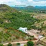  Land for sale in Pak Nam Pran, Hua Hin, Pak Nam Pran