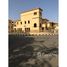 4 Bedroom Villa for sale at El Rehab Extension, Al Rehab, New Cairo City, Cairo