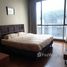 2 спален Кондо на продажу в Quattro By Sansiri, Khlong Tan Nuea, Щаттхана, Бангкок