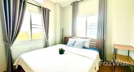 ยูนิตมือสองและให้เช่า