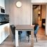 2 спален Квартира на продажу в Whizdom Avenue Ratchada - Ladprao, Chomphon