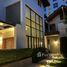 6 Bedroom Villa for sale in BTS Station, Bangkok, Khlong Tan Nuea, Watthana, Bangkok