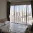 Studio Penthouse zu vermieten im Bukit Jalil, Petaling