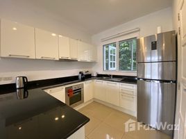 2 Bedroom Condo for rent at Ocean Breeze, Choeng Thale, Thalang