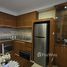 1 спален Кондо на продажу в The Whitehouse Condotel, Nong Prue, Паттайя, Чонбури