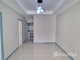 2 спален Таунхаус for sale in Bang Bua Thong, Нонтабури, Bang Khu Rat, Bang Bua Thong