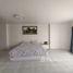 Studio Condo for rent at View Talay 1 , Nong Prue