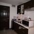 Студия Кондо на продажу в Bangsaray Beach Condominium, Bang Sare, Sattahip, Чонбури