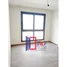 2 Bedroom Apartment for rent at El Patio 7, The 5th Settlement