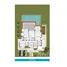 6 Bedroom Villa for sale at Hacienda Bay, Sidi Abdel Rahman, North Coast