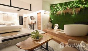 8 Bedrooms Hotel for sale in Bo Phut, Koh Samui 
