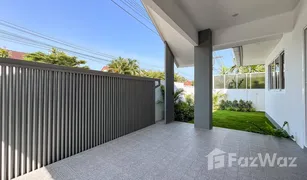 3 Bedrooms House for sale in Thep Krasattri, Phuket Wong Chalerm Garden Vill Village