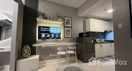 Unidades disponibles en The Miltonia Residences