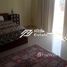 3 Bedroom Townhouse for sale at Khannour Community, Al Raha Gardens
