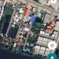  Land for sale in Bang Phli Yai, Samut Prakan, Bang Phli Yai, Bang Phli, Samut Prakan