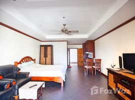 Studio Condo for sale in Nong Prue, Pattaya View Talay 3