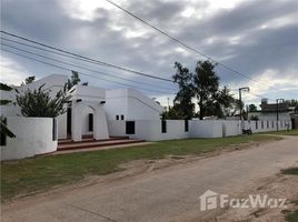 3 Habitaciones Casa en venta en , Chaco Lapachos e/ Guayaibies y Paraiso, Loma Linda - Presidente Roque Sáenz Peña, Chaco