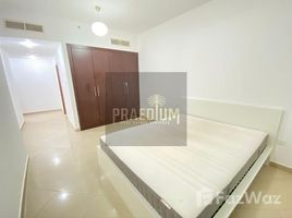 2 спален Квартира на продажу в Icon Tower 1, Lake Almas West