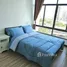 2 Bedroom Condo for sale at Ideo Blucove Sukhumvit, Bang Na, Bang Na, Bangkok