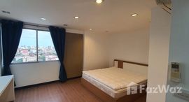 ยูนิตที่เหลืออยู่ในโครงการ สาธร บริดจ์ ทาวเวอร์